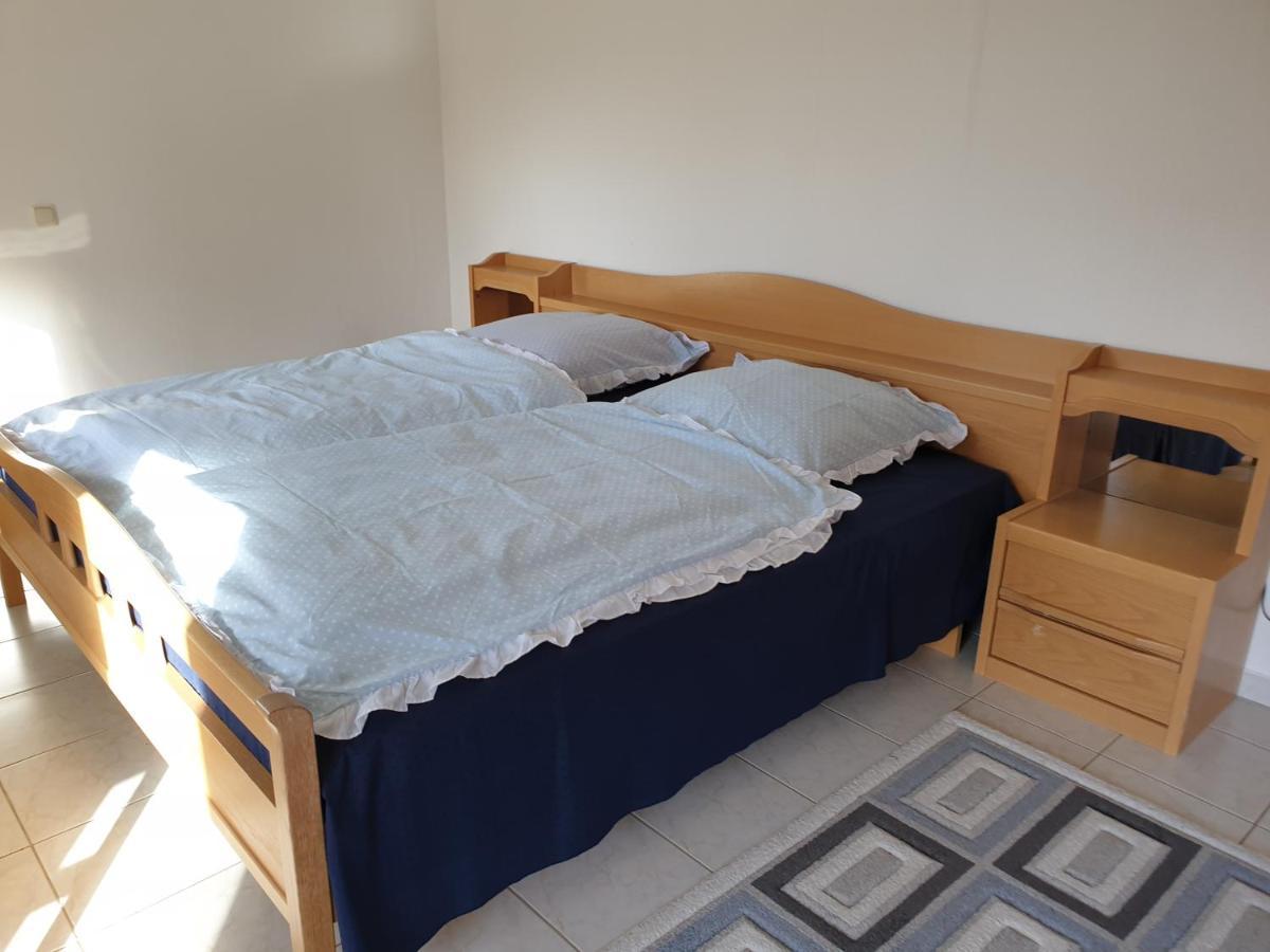 Schoene Grosse Ferienwohnung Im Mittelrheintal Nahe Loreley Bornich Exteriér fotografie