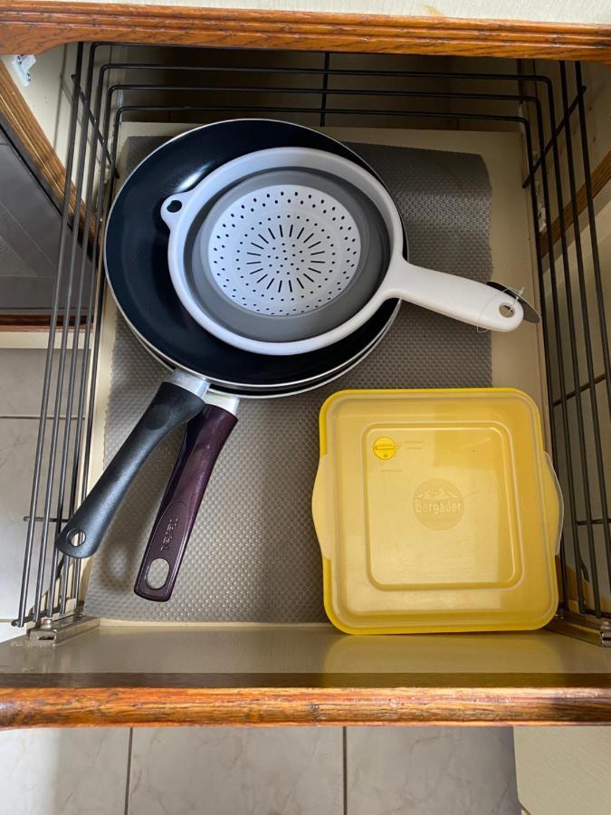 Schoene Grosse Ferienwohnung Im Mittelrheintal Nahe Loreley Bornich Exteriér fotografie