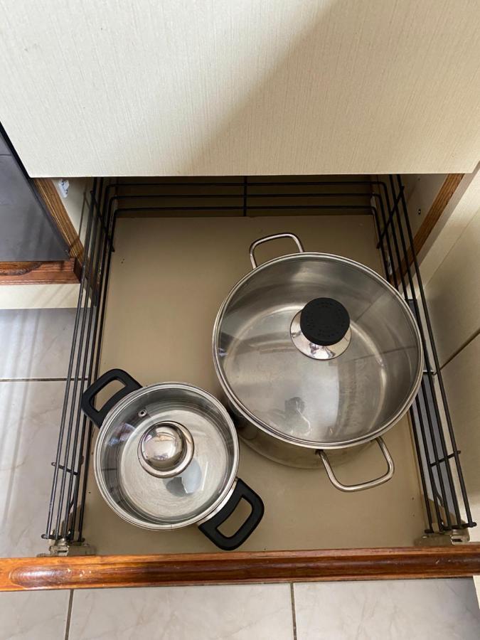 Schoene Grosse Ferienwohnung Im Mittelrheintal Nahe Loreley Bornich Exteriér fotografie
