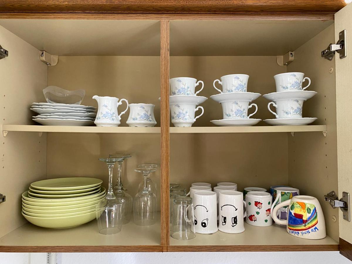 Schoene Grosse Ferienwohnung Im Mittelrheintal Nahe Loreley Bornich Exteriér fotografie