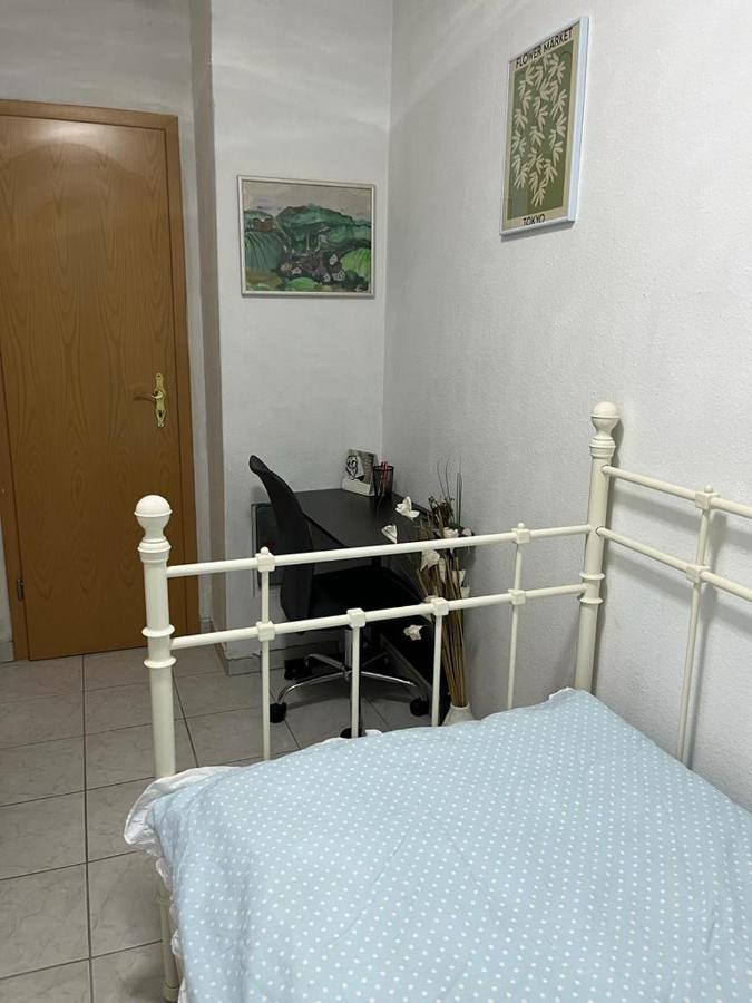 Schoene Grosse Ferienwohnung Im Mittelrheintal Nahe Loreley Bornich Exteriér fotografie