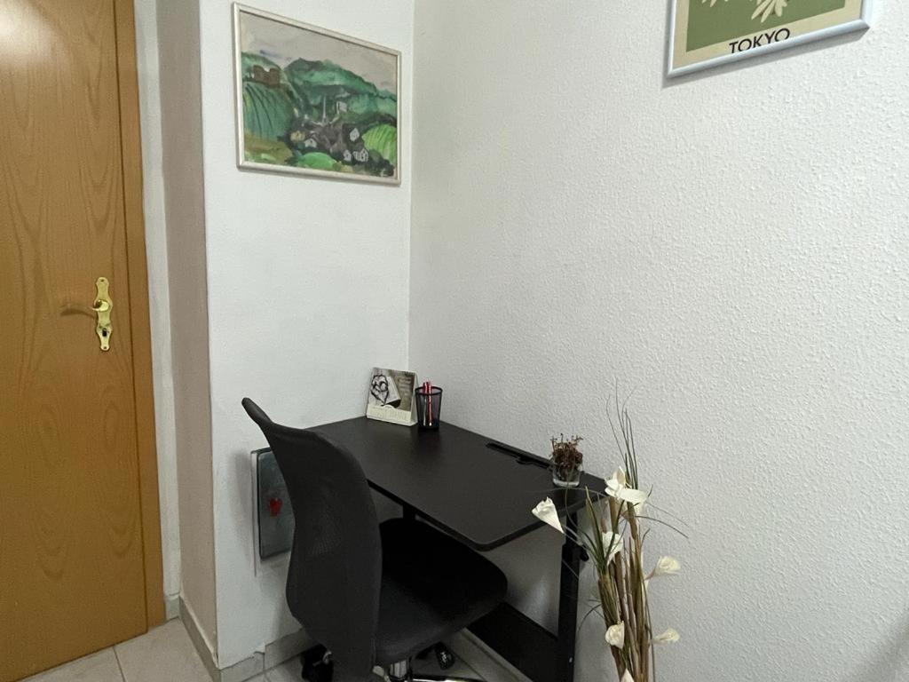 Schoene Grosse Ferienwohnung Im Mittelrheintal Nahe Loreley Bornich Exteriér fotografie