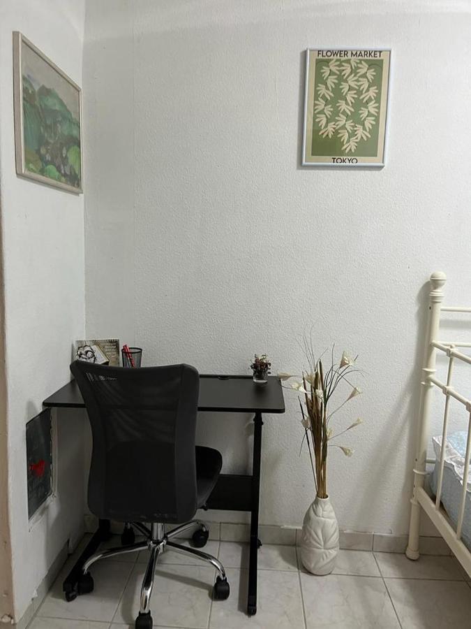 Schoene Grosse Ferienwohnung Im Mittelrheintal Nahe Loreley Bornich Exteriér fotografie
