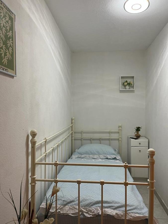 Schoene Grosse Ferienwohnung Im Mittelrheintal Nahe Loreley Bornich Exteriér fotografie